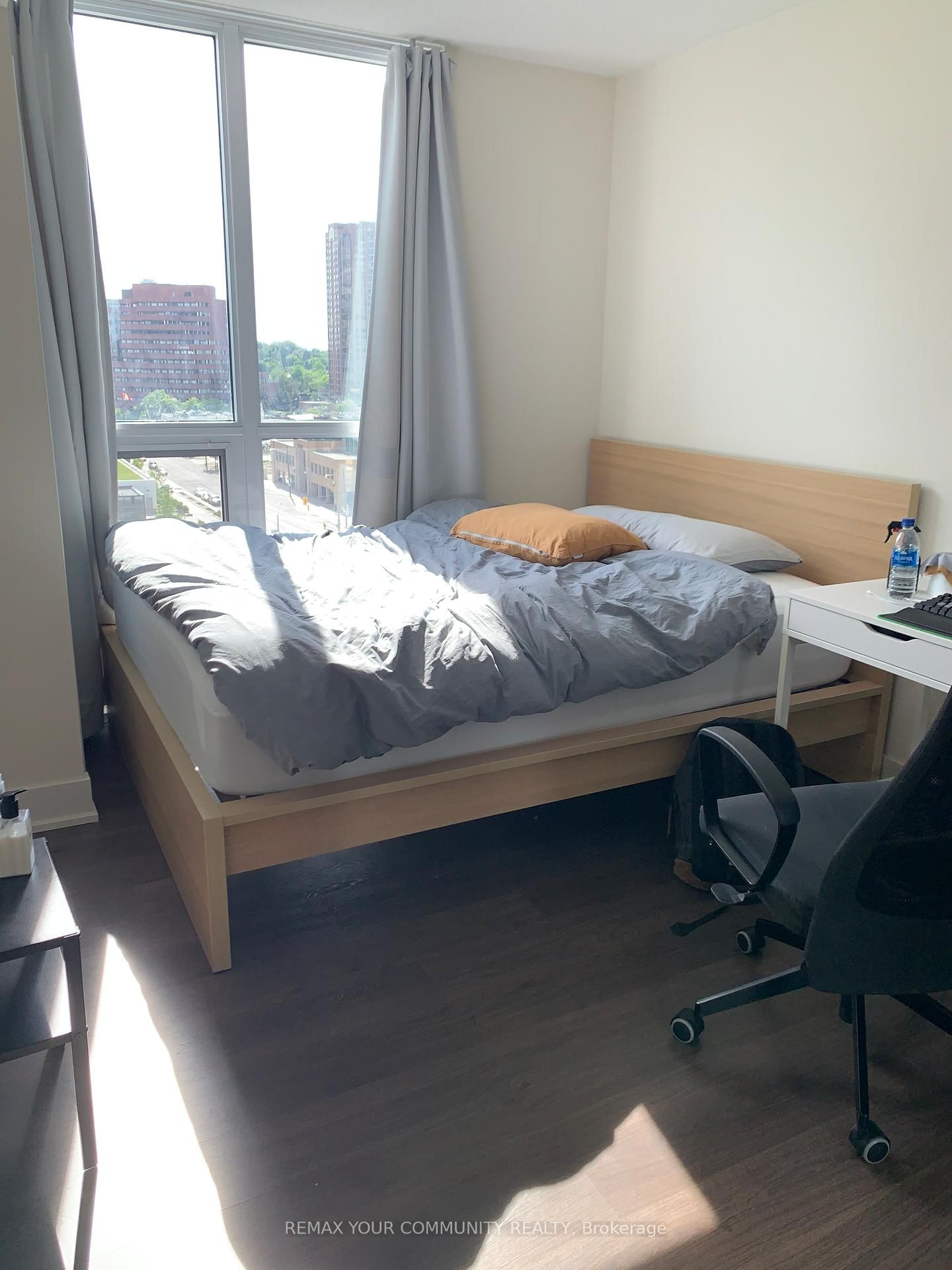 88 Sheppard Avenue, Unit 1105 - Photo 7