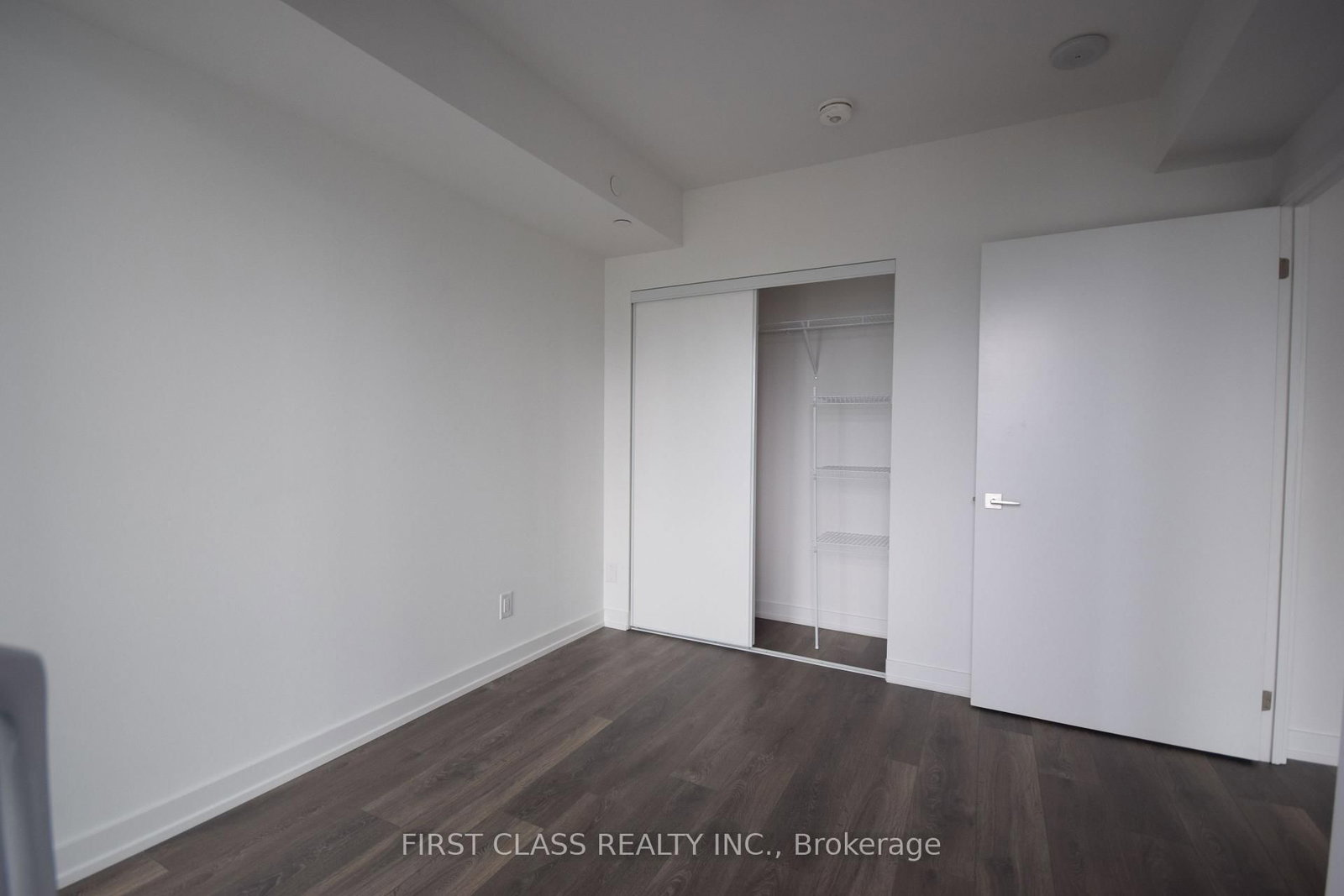 159 Wellesley Street E, Unit 2011 - Photo 15