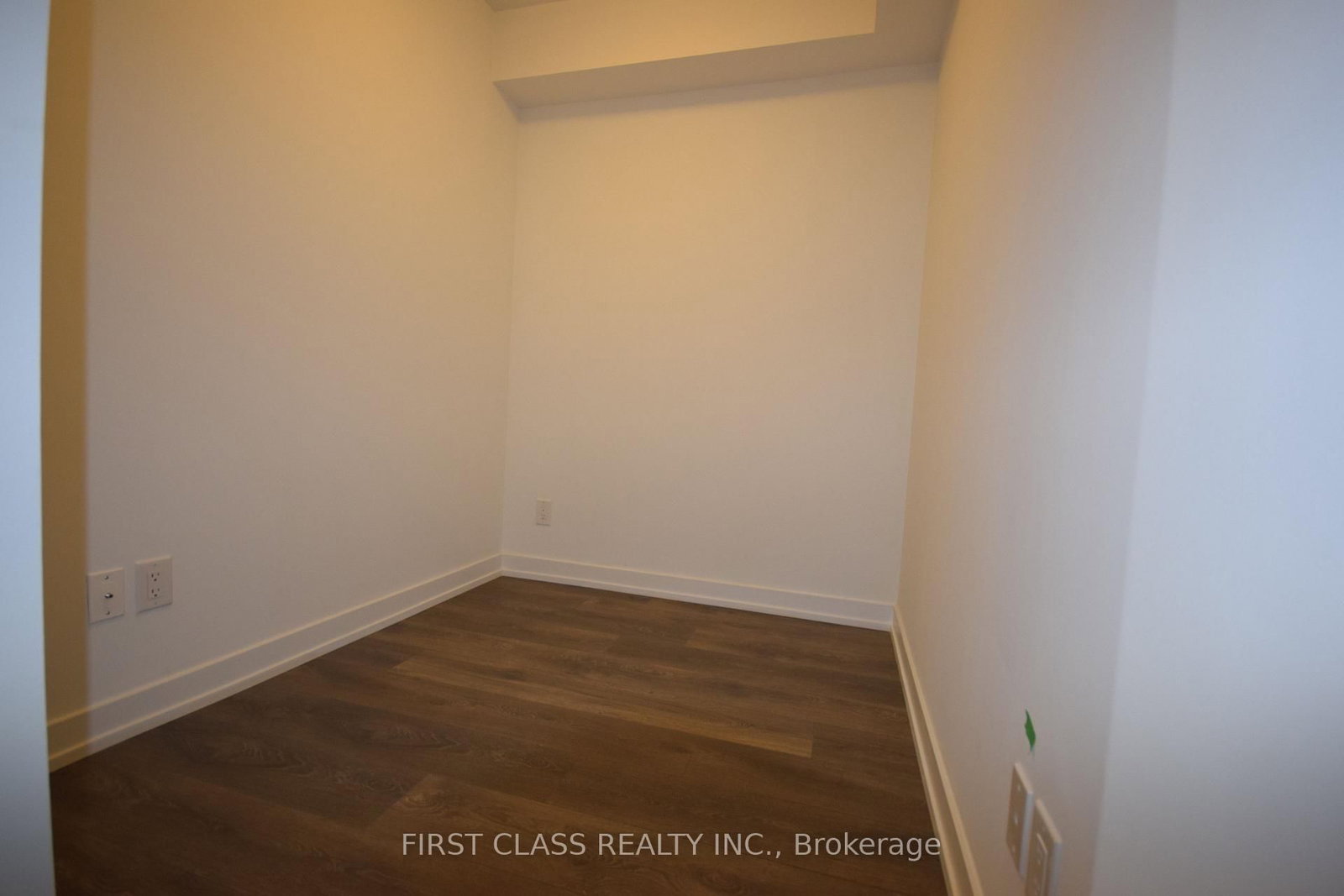 159 Wellesley Street E, Unit 2011 - Photo 20