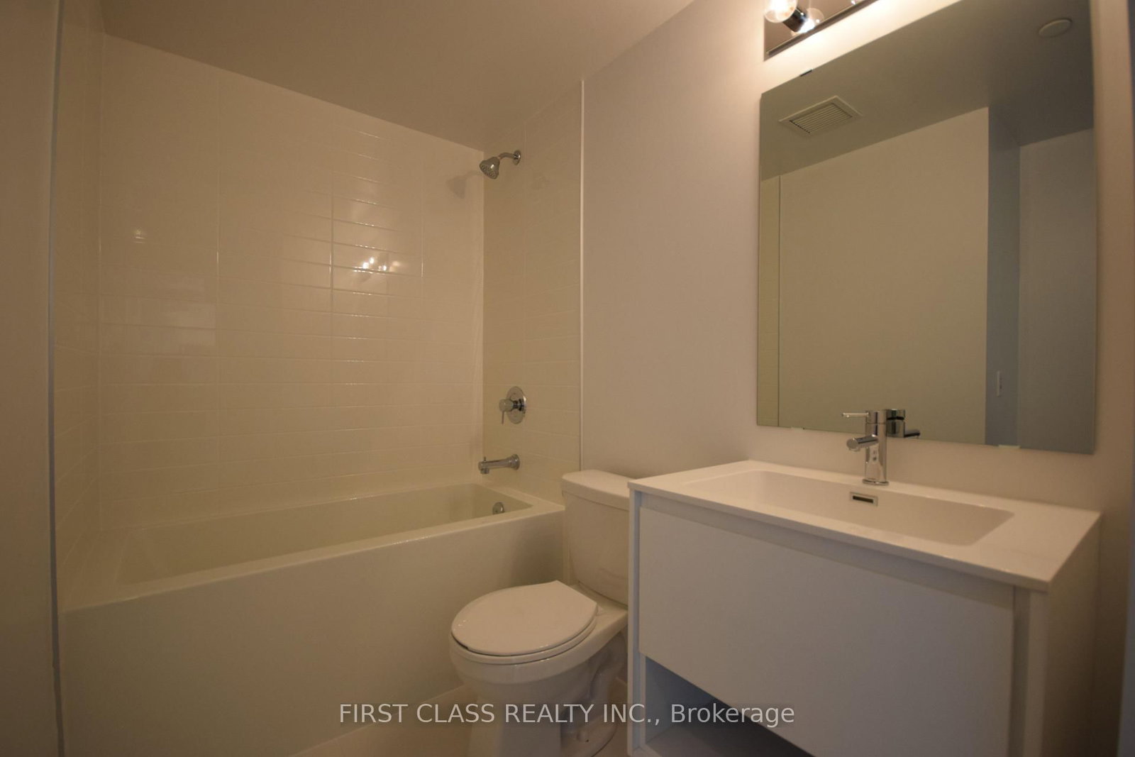 159 Wellesley Street E, Unit 2011 - Photo 22