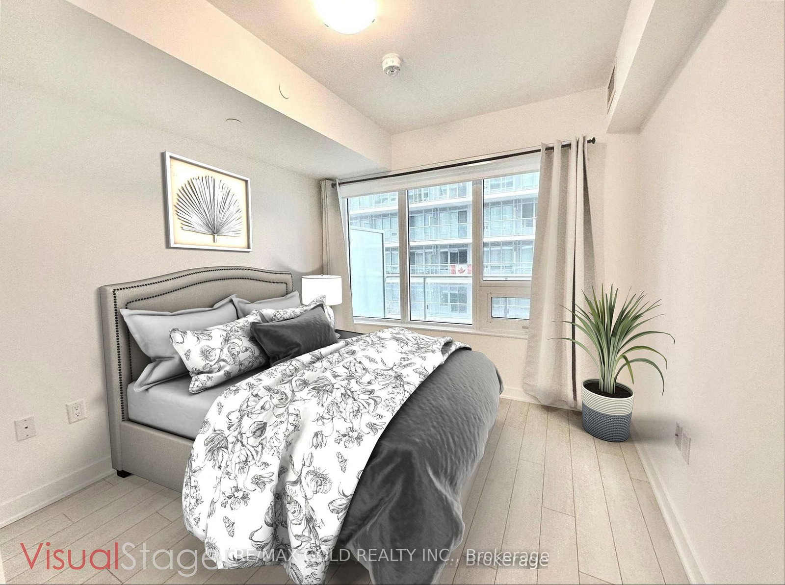 195 redpath Avenue, Unit 3301 - Photo 13