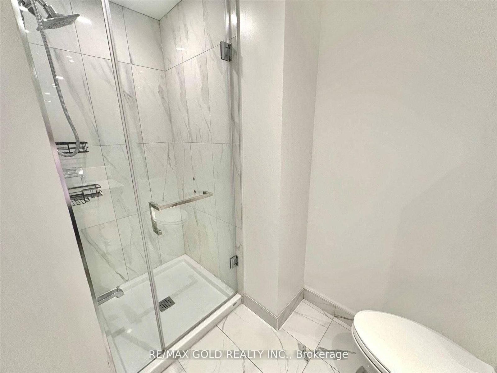 195 redpath Avenue, Unit 3301 - Photo 17