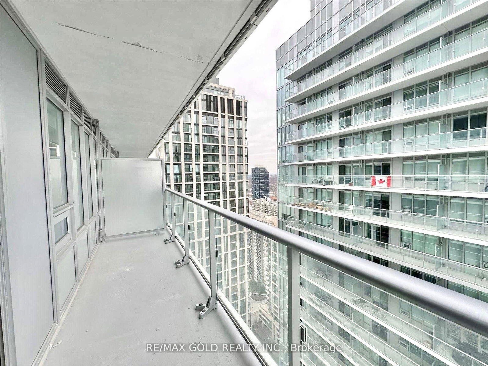 195 redpath Avenue, Unit 3301 - Photo 21