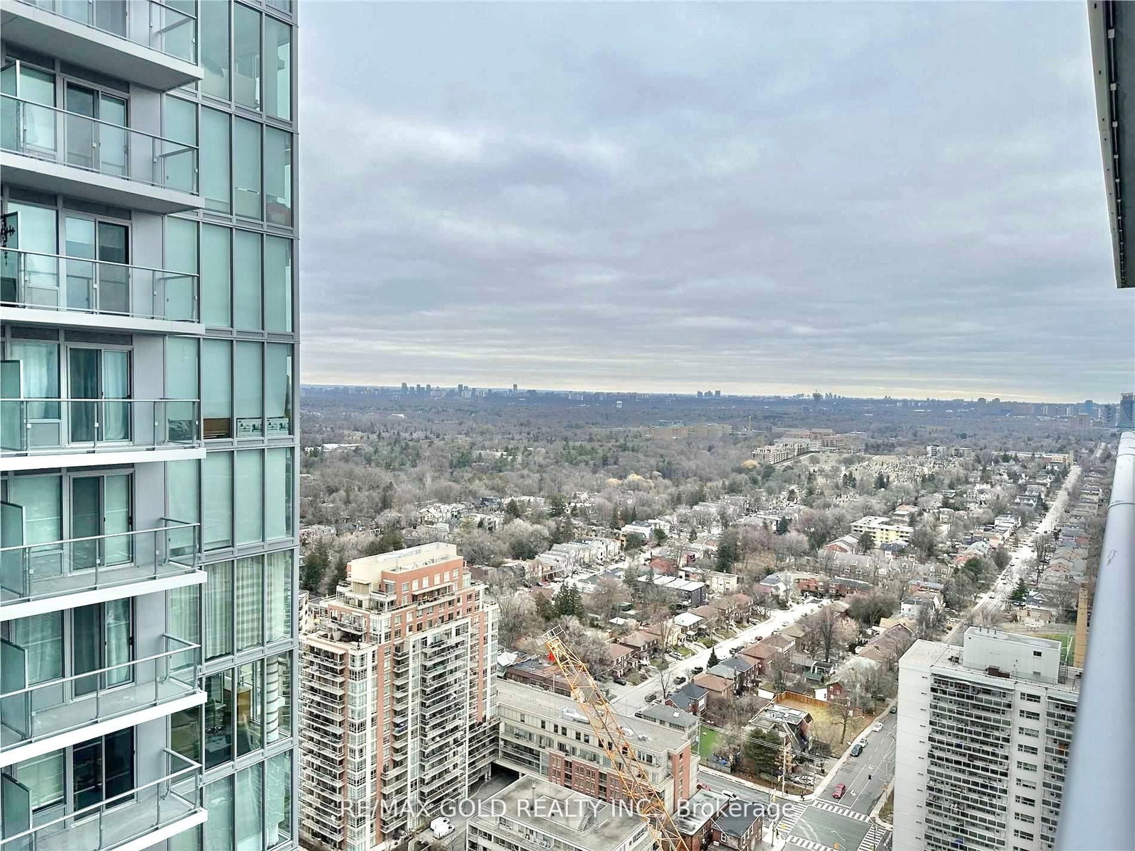 195 redpath Avenue, Unit 3301 - Photo 22