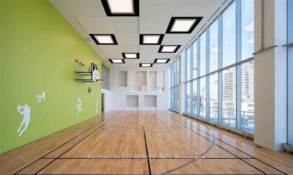 195 redpath Avenue, Unit 3301 - Photo 24