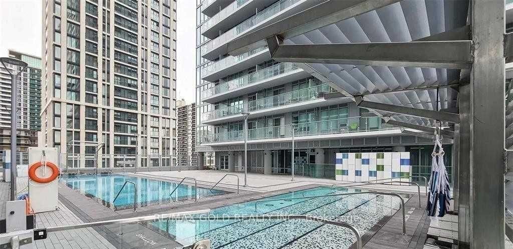 195 redpath Avenue, Unit 3301 - Photo 25