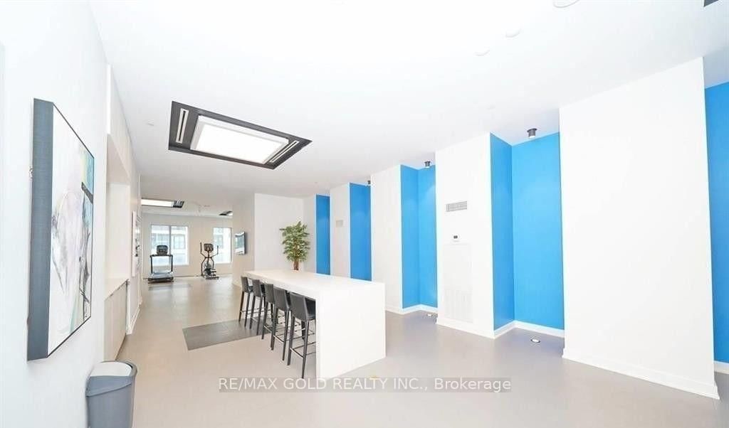 195 redpath Avenue, Unit 3301 - Photo 26