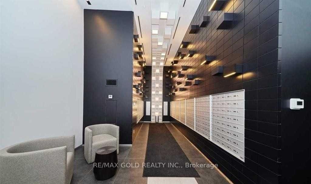 195 redpath Avenue, Unit 3301 - Photo 28