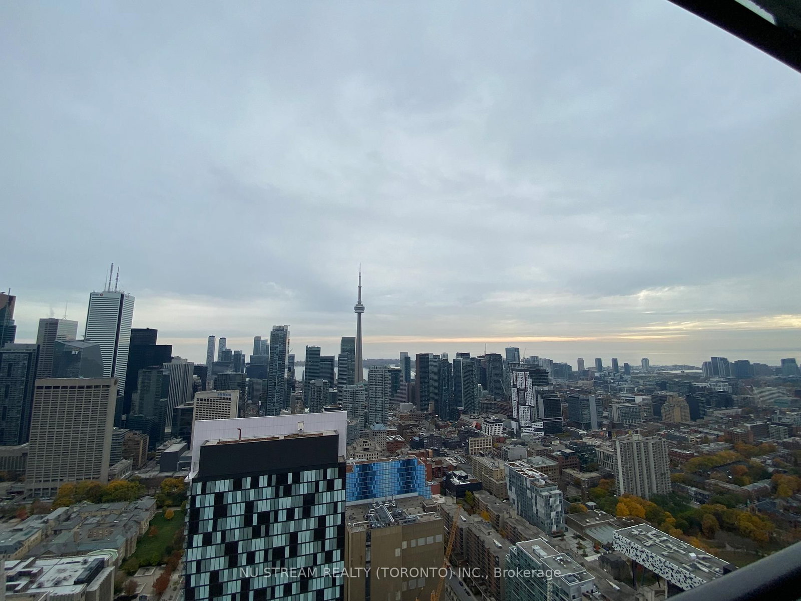 488 University Avenue, Unit 4509 - Photo 13