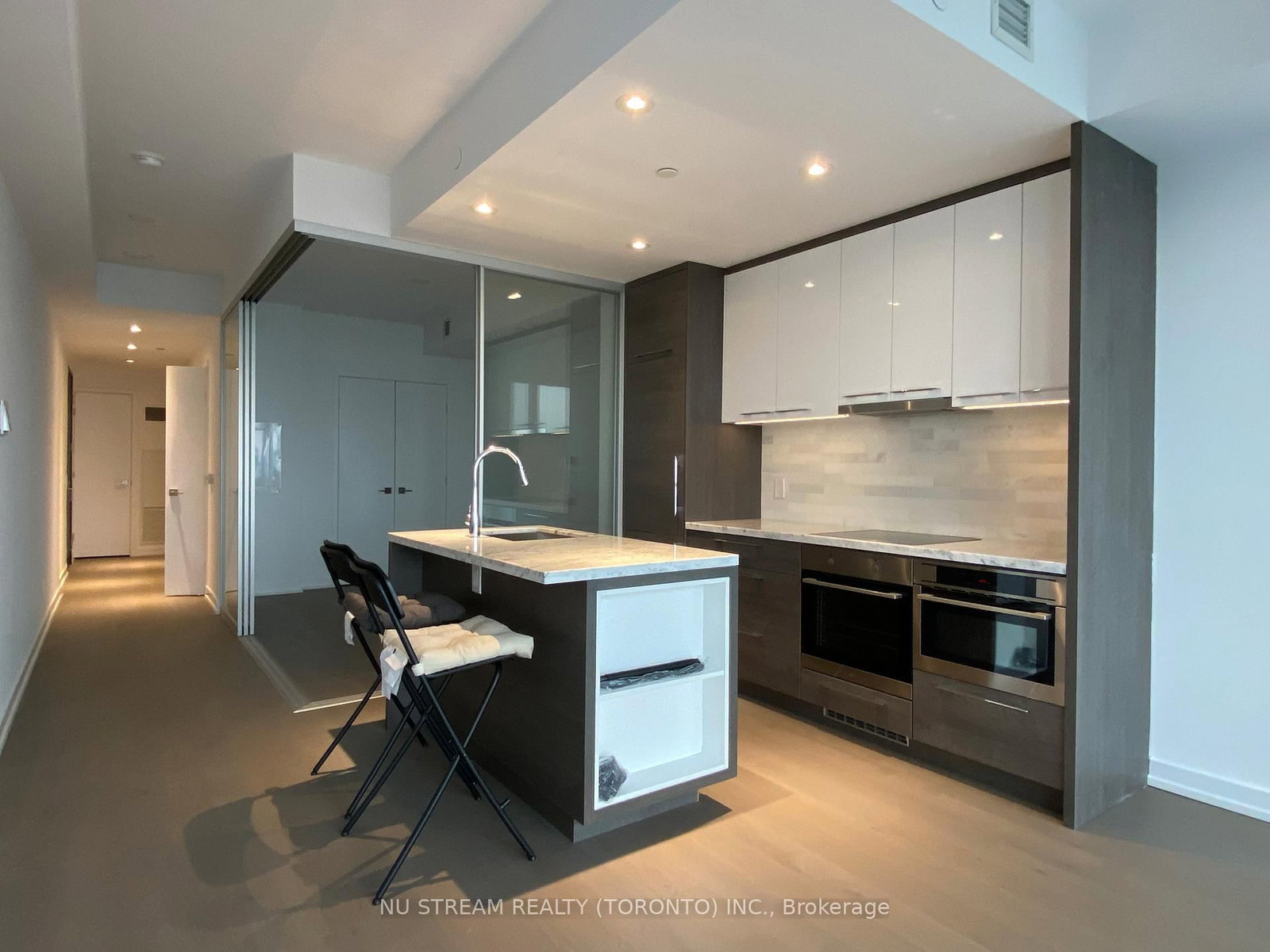 488 University Avenue, Unit 4509 - Photo 14