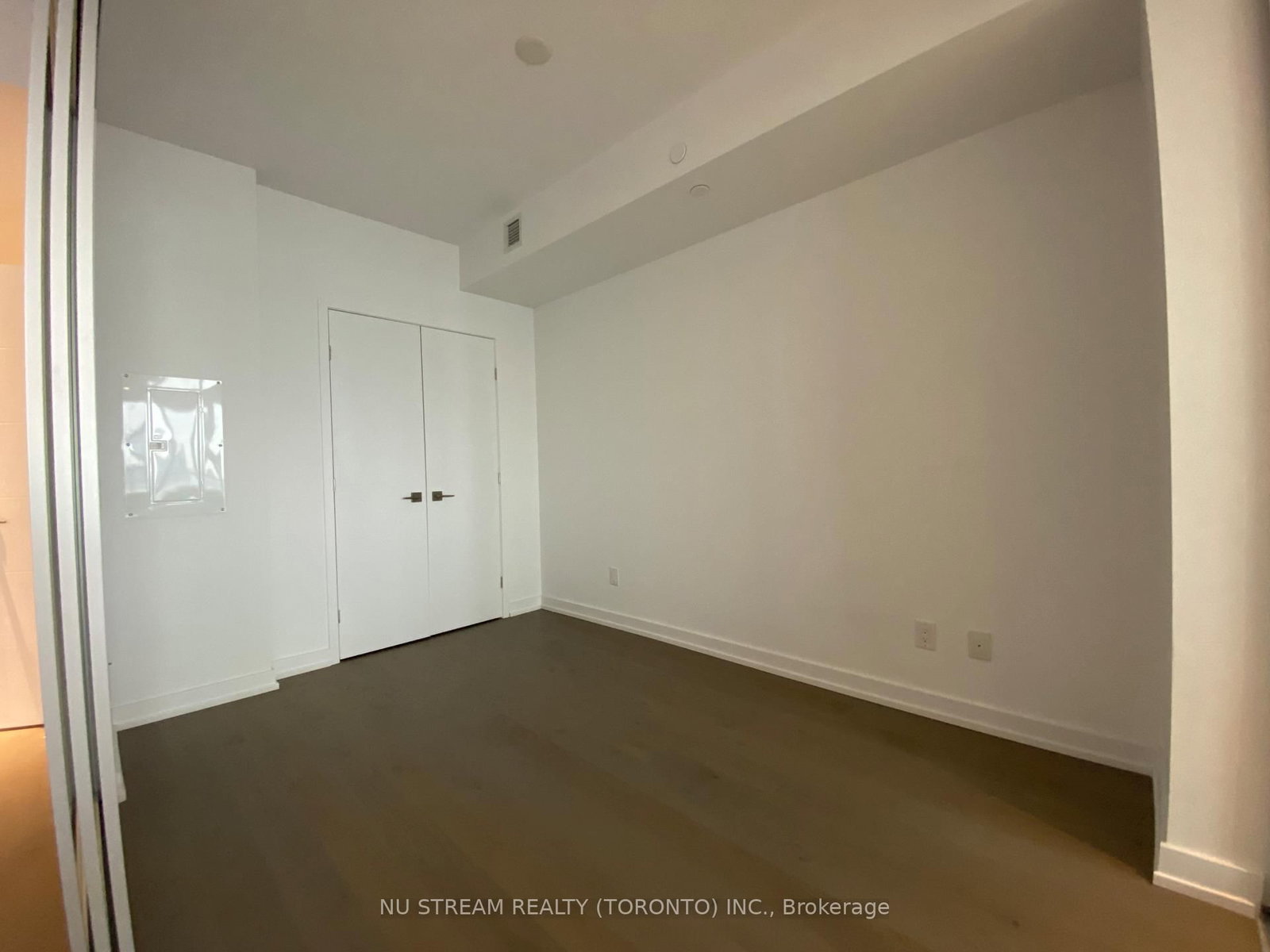 488 University Avenue, Unit 4509 - Photo 16