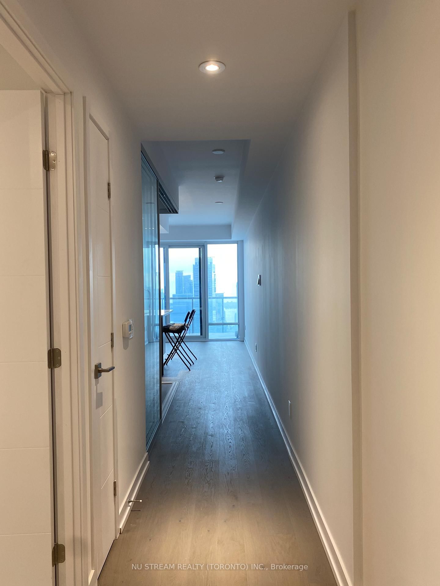488 University Avenue, Unit 4509 - Photo 6