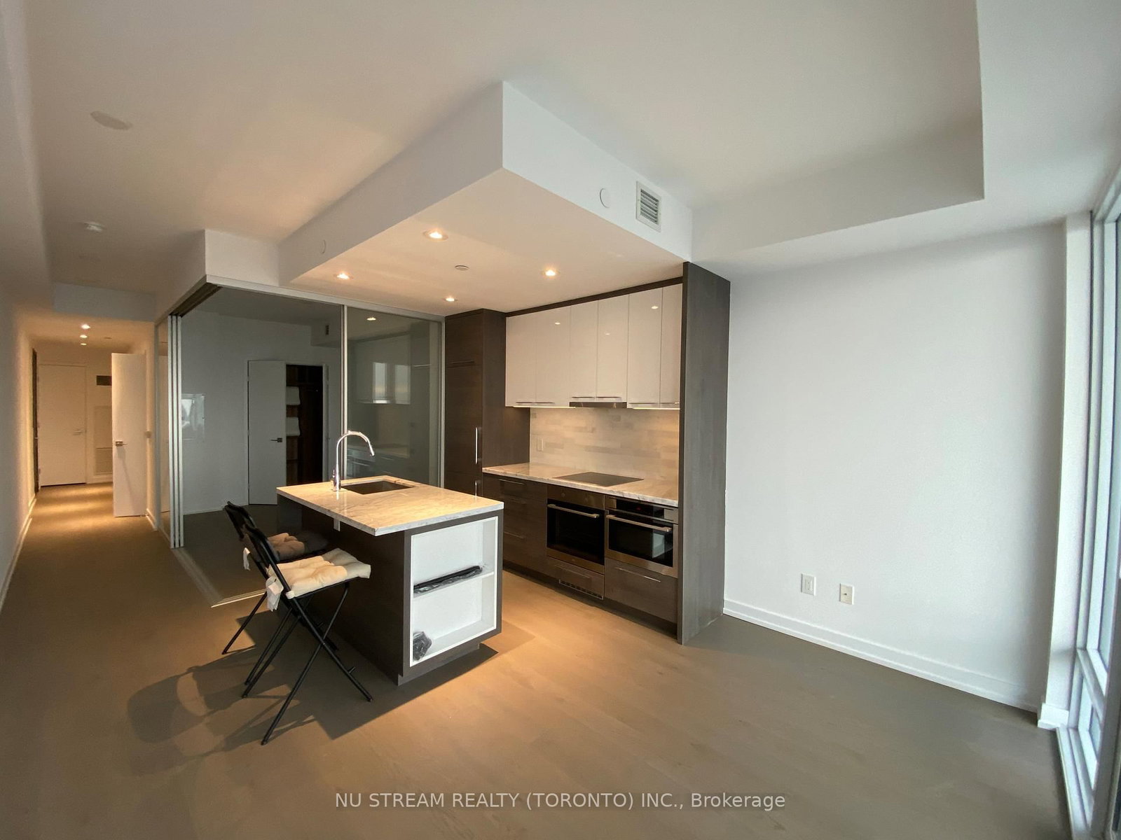 488 University Avenue, Unit 4509 - Photo 9