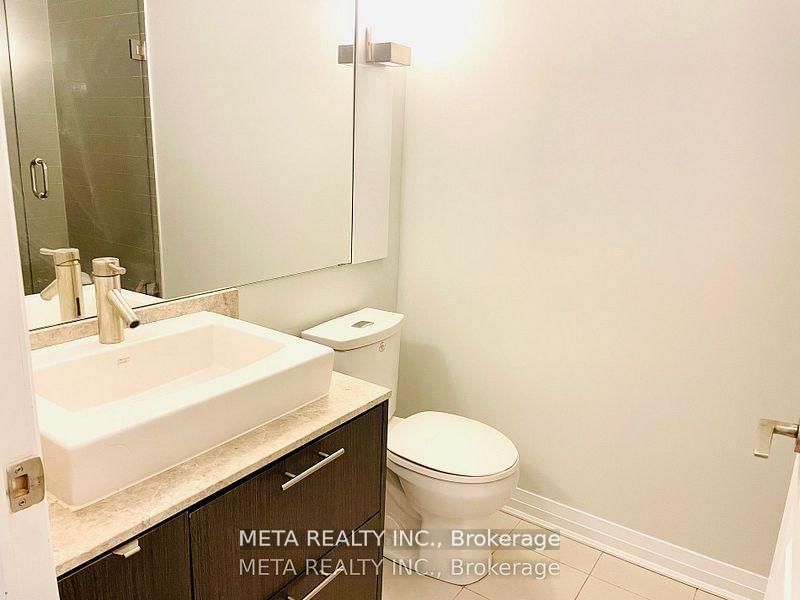 8 Mercer Street, Unit 1403 - Photo 3