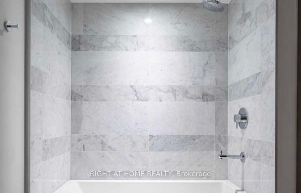 Condo for sale at 3205-17 BATHURST Street, Toronto, Ontario, M5V 0N1 - Waterfront Communities C1 - MLS: C13010242