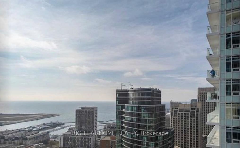 Condo for sale at 3205-17 BATHURST Street, Toronto, Ontario, M5V 0N1 - Waterfront Communities C1 - MLS: C13010242