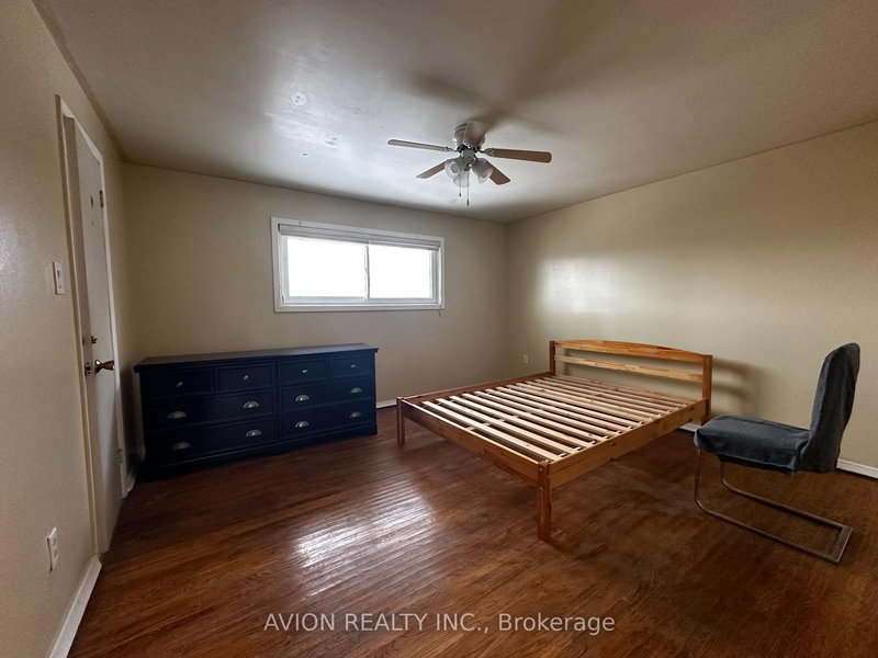 Main - 53 Brian Dr, Toronto, M2J 3Y1 | Image 2