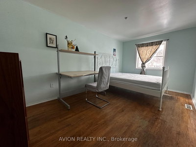 Main-53 Brian Drive, Toronto, Ontario image-0-3