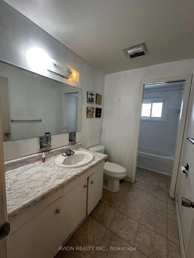 Main-53 Brian Drive, Toronto, Ontario image-0-4