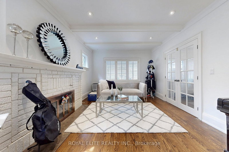 177 Glengrove Ave W, Toronto, M4R 1P4 | Image 3