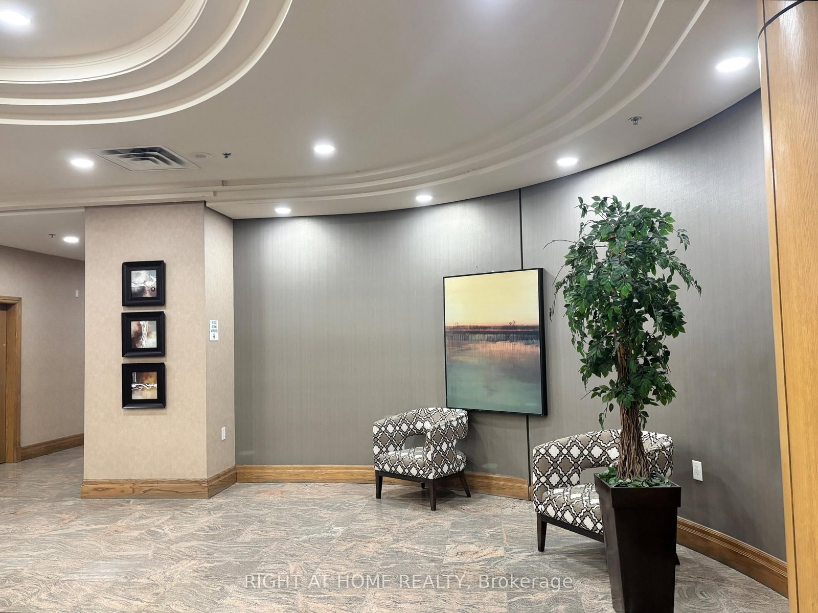 5508 Yonge Street, Unit 2607 - Photo 15