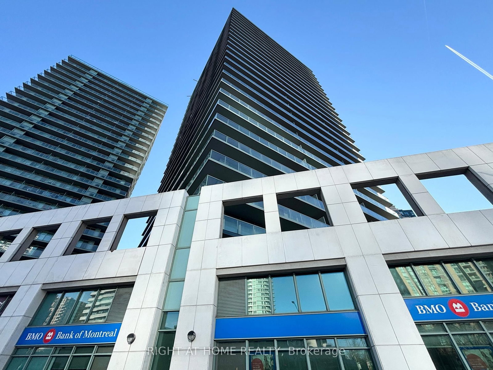 5508 Yonge Street, Unit 2607 - Photo 17