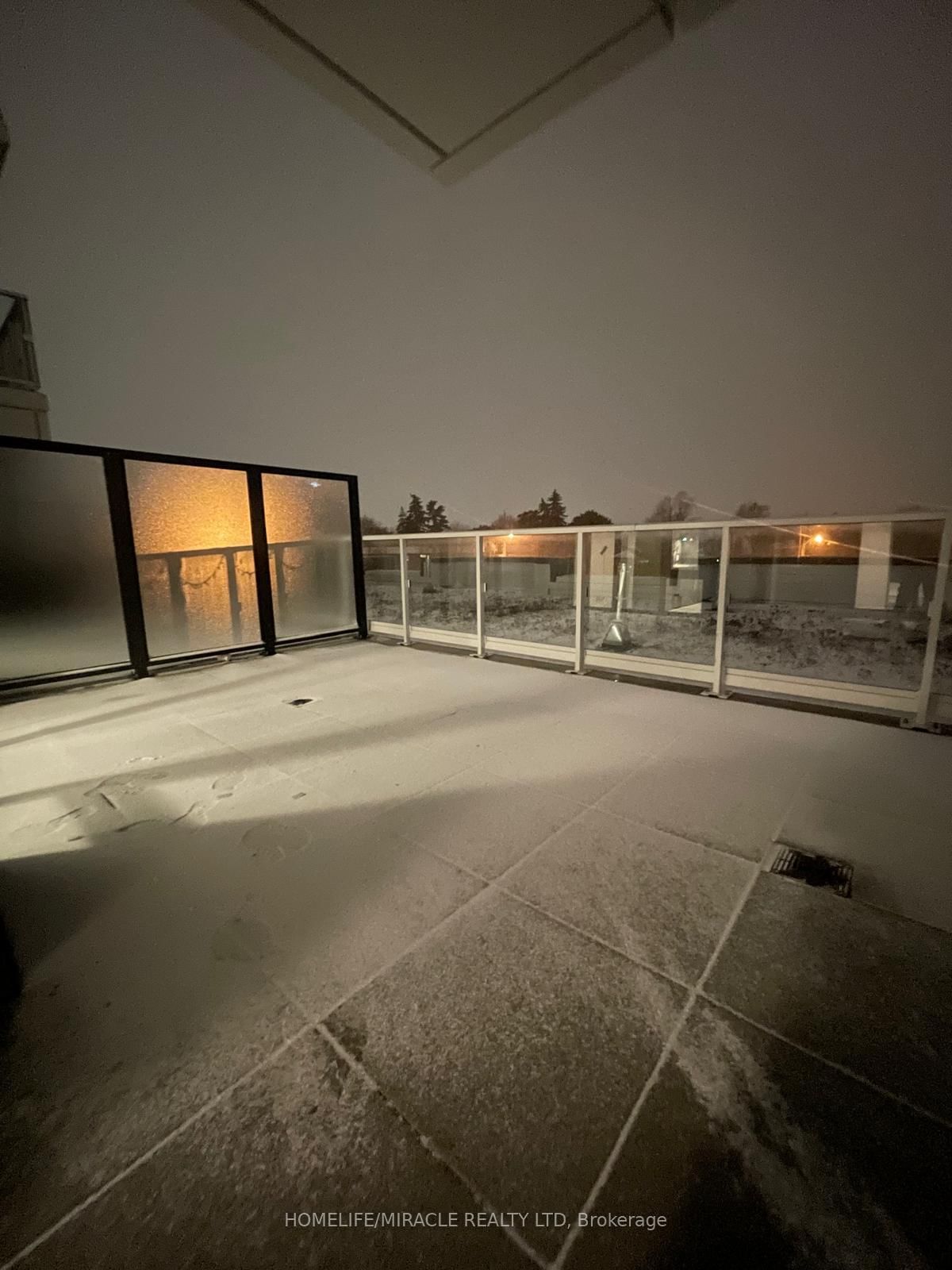 20 O'Neill Road, Unit 235 - Photo 6