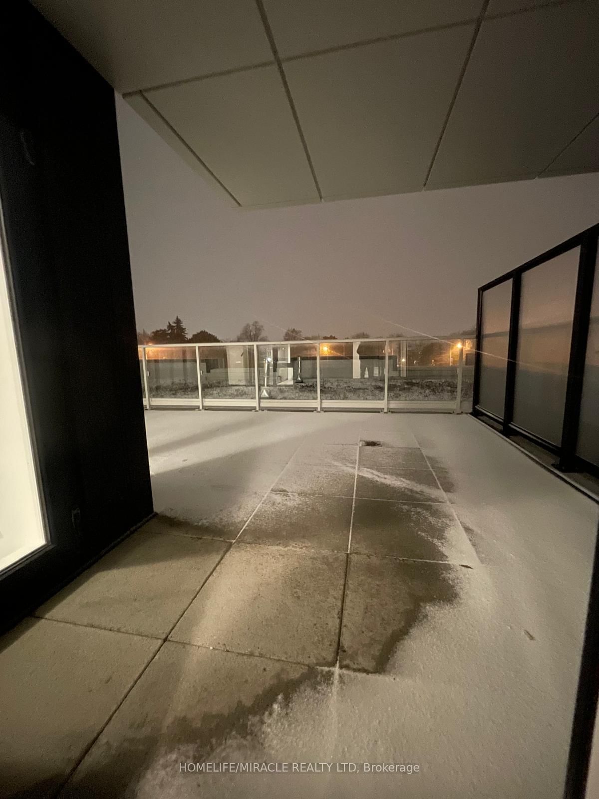 20 O'Neill Road, Unit 235 - Photo 9