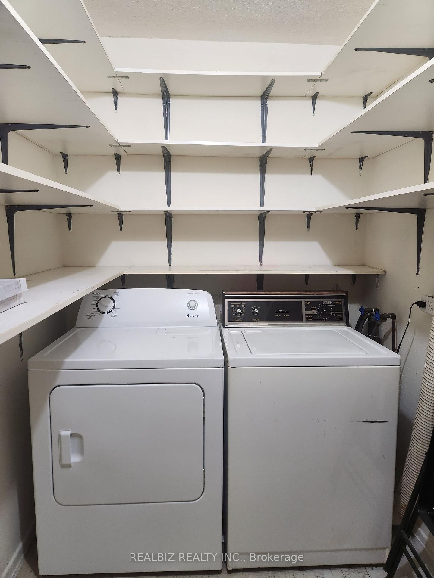 5 Shady Golfway, Unit 110 - Photo 12