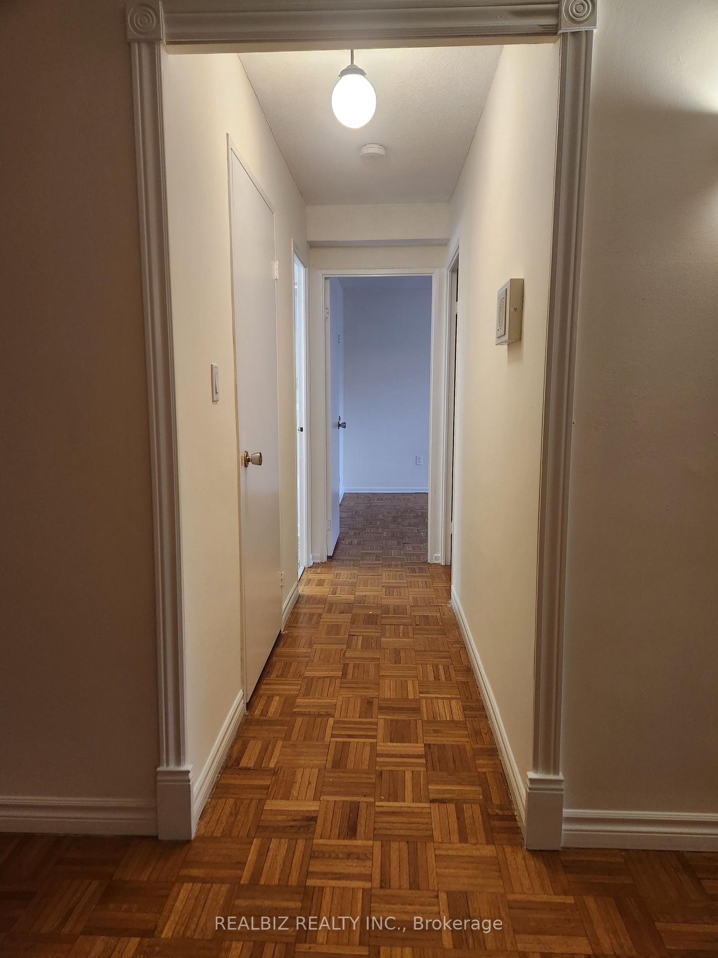 5 Shady Golfway, Unit 110 - Photo 5