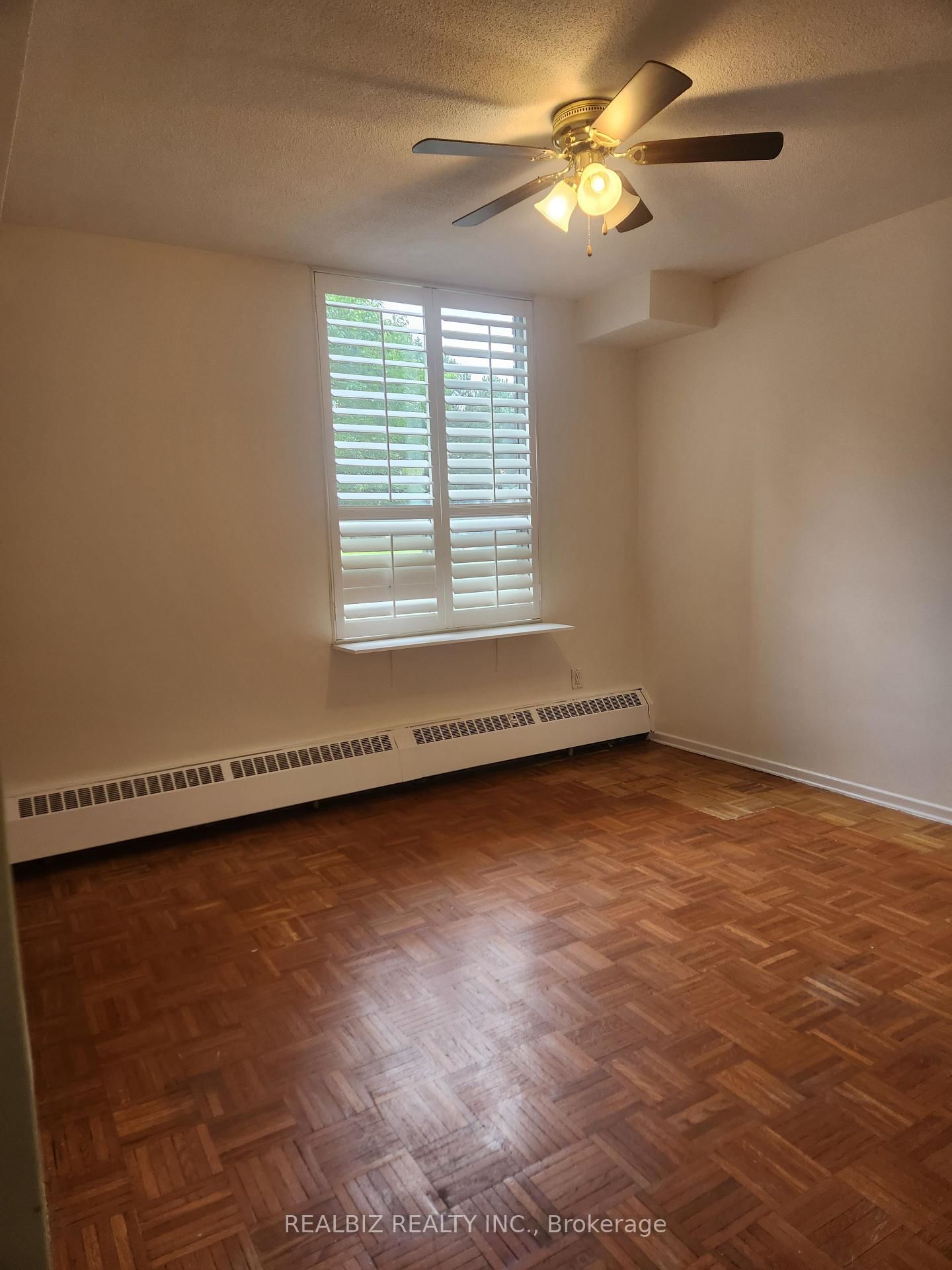 5 Shady Golfway, Unit 110 - Photo 8