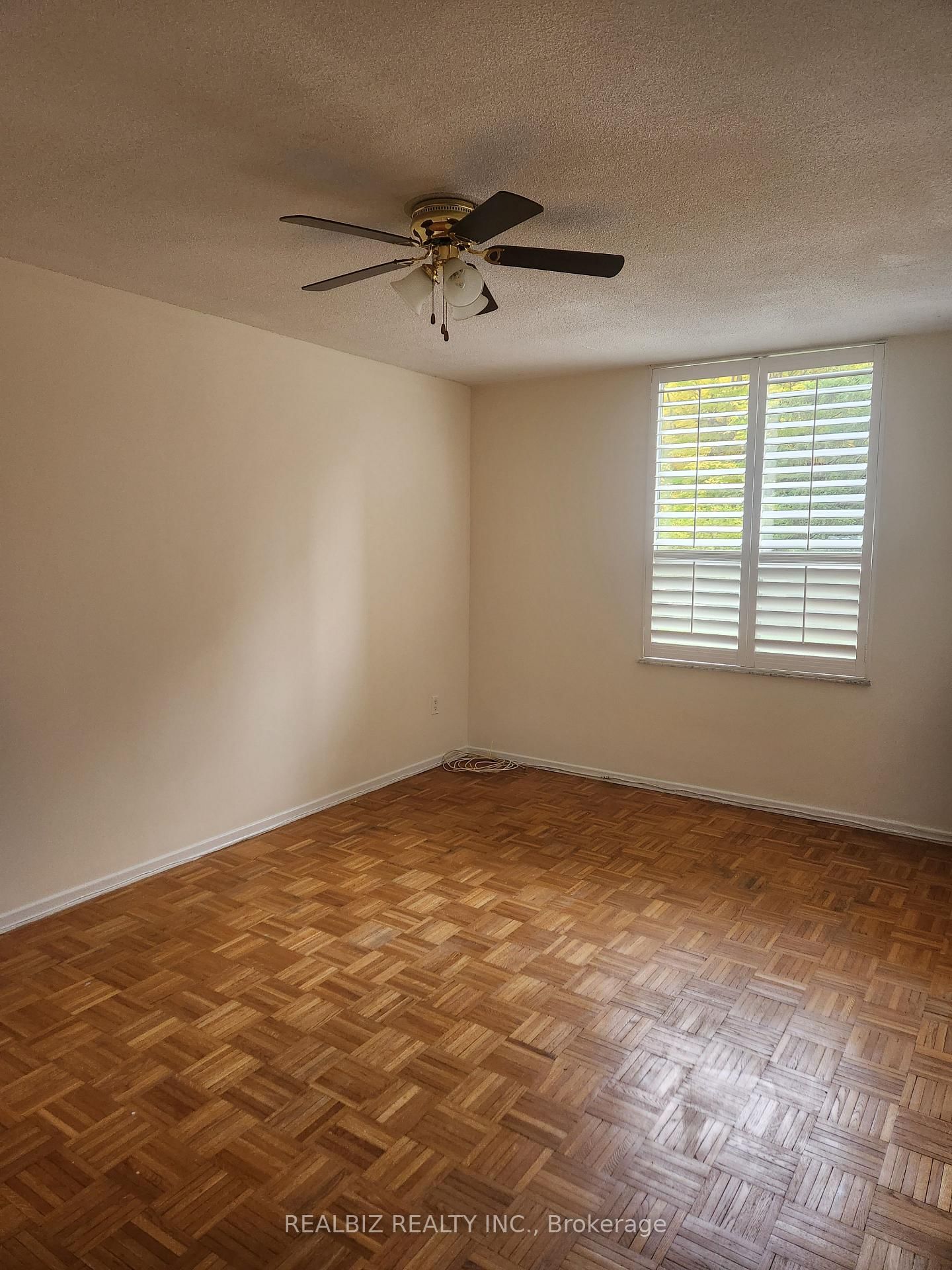 5 Shady Golfway, Unit 110 - Photo 9