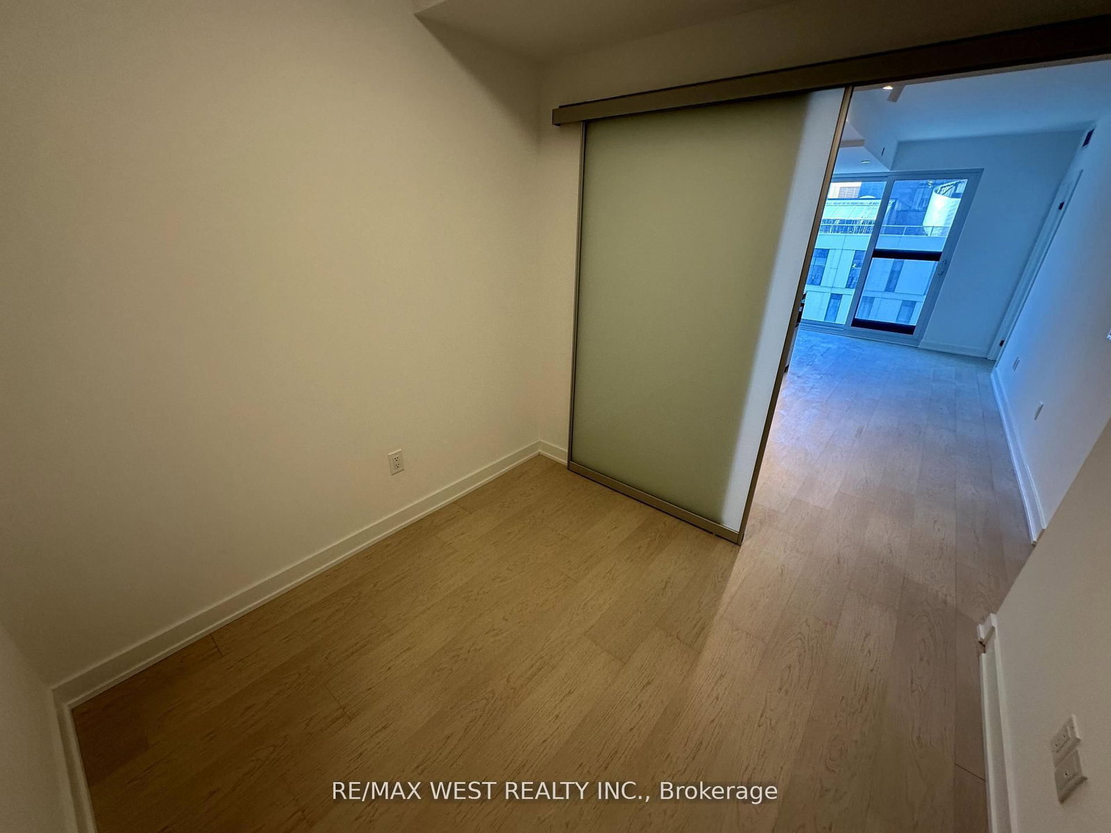 252 Church Street, Unit 1105 - Photo 14