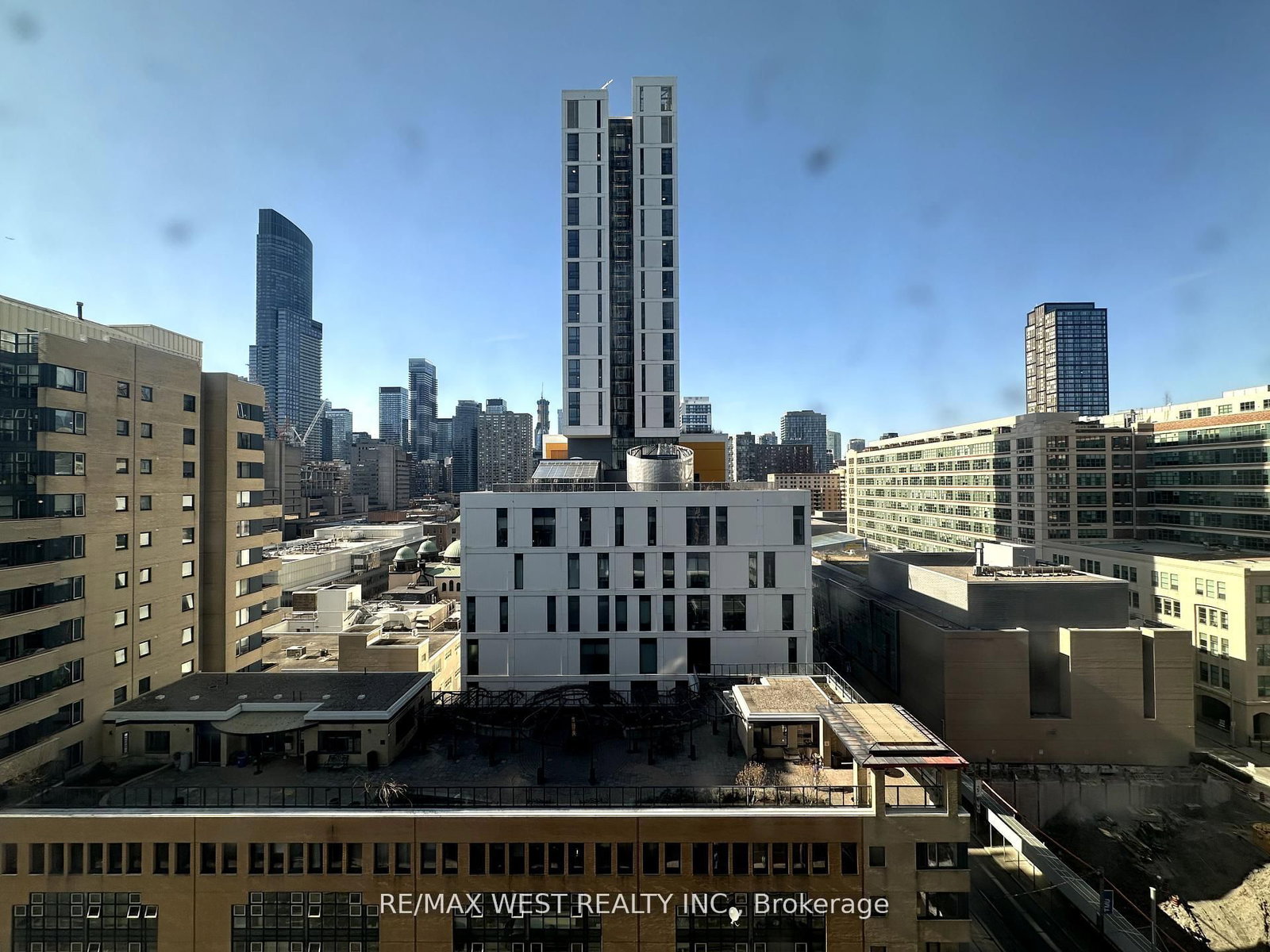 252 Church Street, Unit 1105 - Photo 7