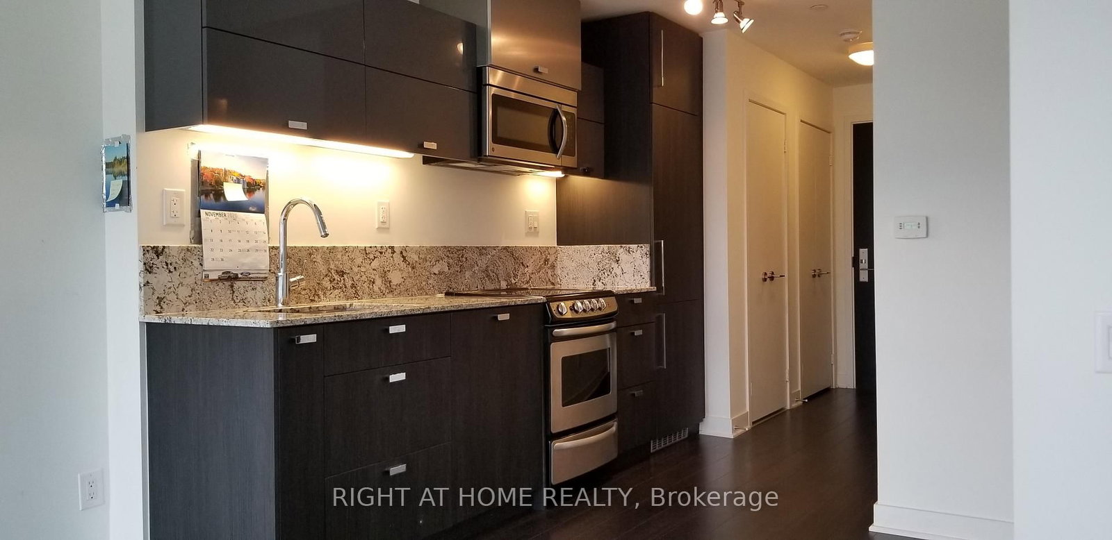 290 Adelaide Street W, Unit 1003 - Photo 3