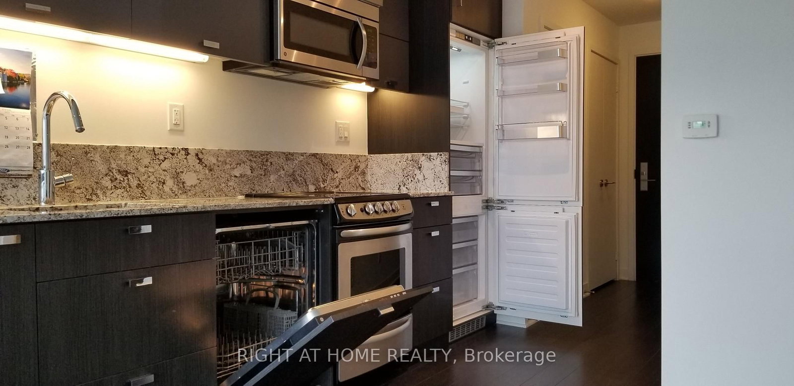 290 Adelaide Street W, Unit 1003 - Photo 5