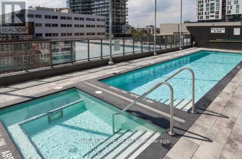 290 Adelaide Street W, Unit 1003 - Photo 9