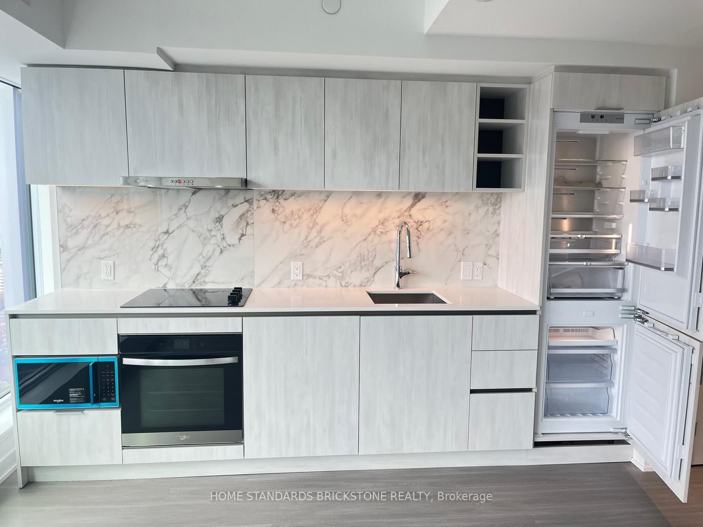 8 Wellesley West Street, Unit 4005 - Photo 13