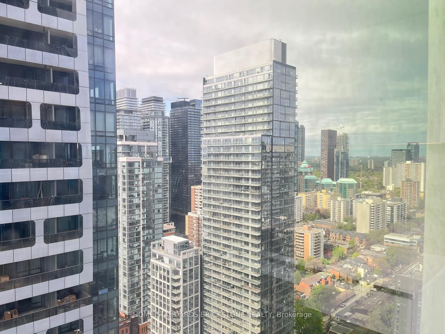 8 Wellesley West Street, Unit 4005 - Photo 21