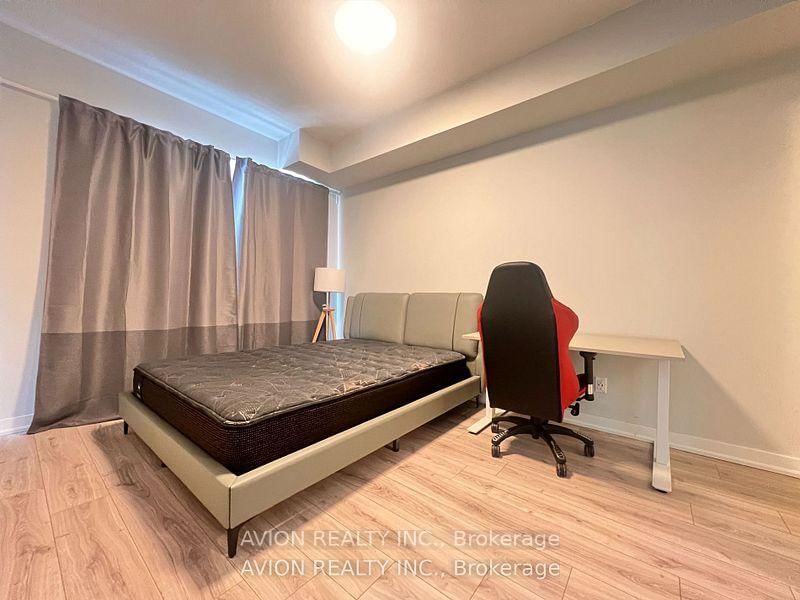 5180 Yonge Street, Unit 3102 - Photo 10