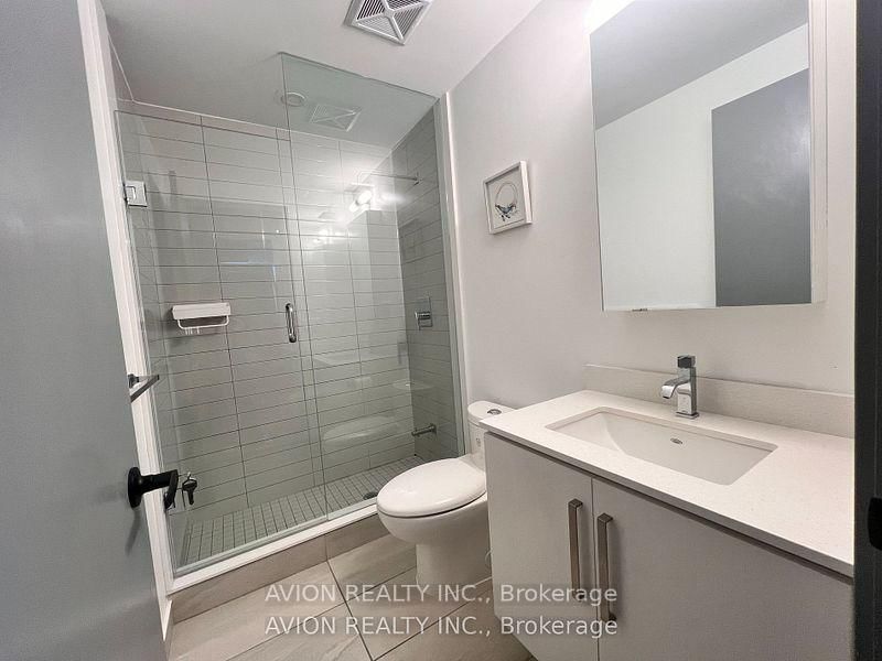 5180 Yonge Street, Unit 3102 - Photo 11