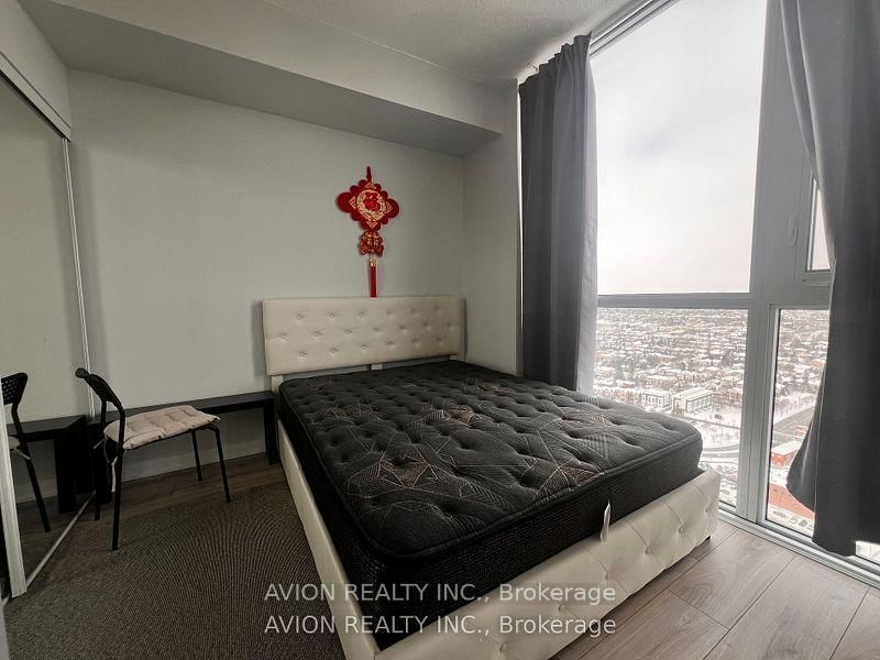 5180 Yonge Street, Unit 3102 - Photo 12