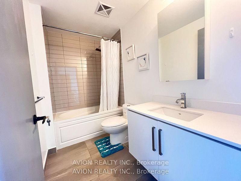 5180 Yonge Street, Unit 3102 - Photo 13