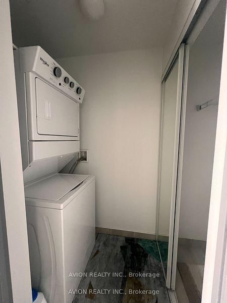 5180 Yonge Street, Unit 3102 - Photo 14