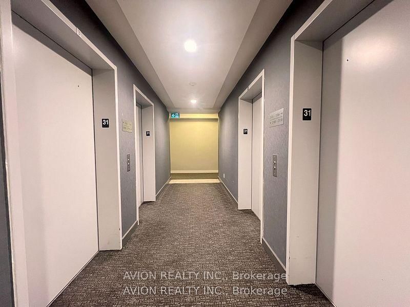 5180 Yonge Street, Unit 3102 - Photo 15