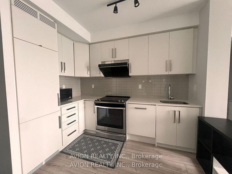 5180 Yonge Street, Unit 3102 - Photo 5