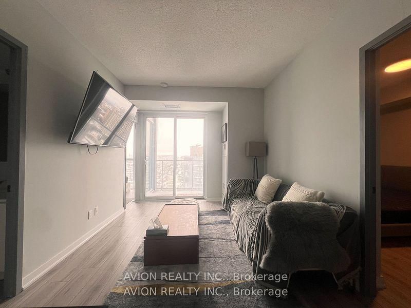 5180 Yonge Street, Unit 3102 - Photo 6