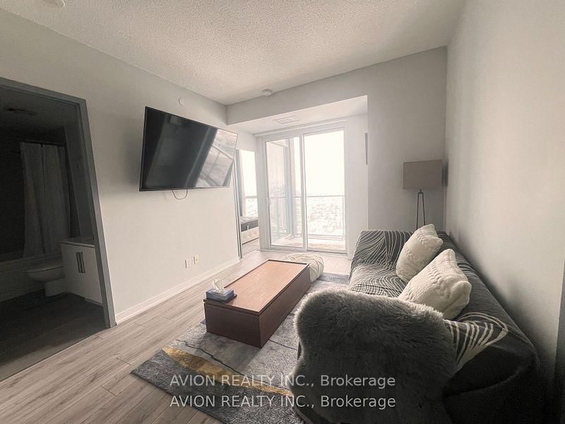 5180 Yonge Street, Unit 3102 - Photo 7