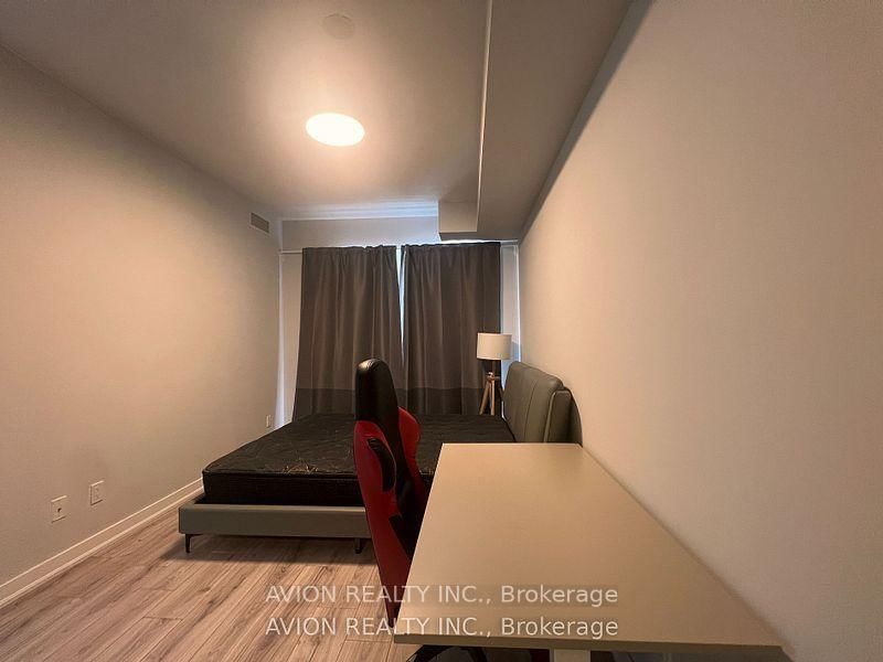 5180 Yonge Street, Unit 3102 - Photo 9