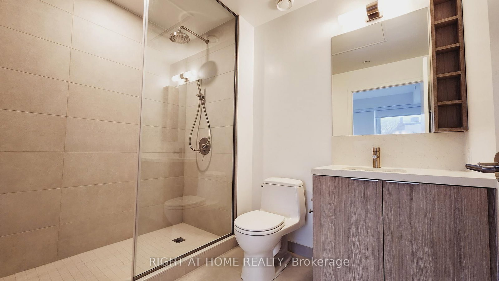 2020 Bathurst Street, Unit 536 - Photo 11